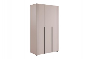 КАТРИН Спальный Гарнитур (модульный) в Березниках - berezniki.ok-mebel.com | фото 9