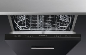 KDLV326J2 в Березниках - berezniki.ok-mebel.com | фото