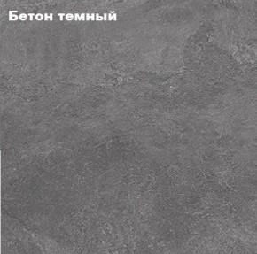 КИМ Шкаф с подсветкой в Березниках - berezniki.ok-mebel.com | фото 4