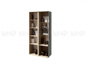 КИМ Шкаф с подсветкой в Березниках - berezniki.ok-mebel.com | фото 7