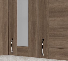 КИРА Кухонный гарнитур Мега Прайм (2000*1500 мм ) в Березниках - berezniki.ok-mebel.com | фото 7