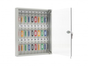 Ключница KEY-30 G в Березниках - berezniki.ok-mebel.com | фото 2