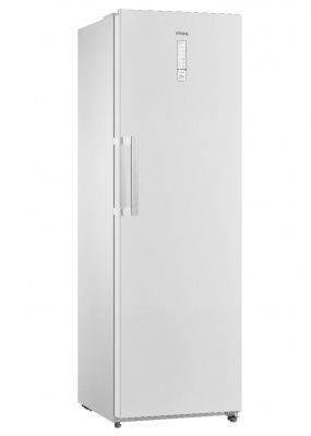 KNF 1886 W в Березниках - berezniki.ok-mebel.com | фото
