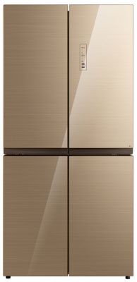 KNFM 81787 GB в Березниках - berezniki.ok-mebel.com | фото