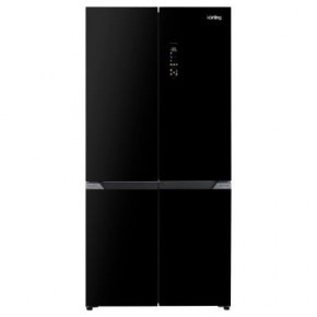 KNFM 94899 GN в Березниках - berezniki.ok-mebel.com | фото