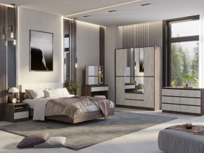 Комод 1200 НКМ Милана векция №12 в Березниках - berezniki.ok-mebel.com | фото 2