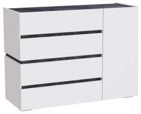 Комод Атлон в Березниках - berezniki.ok-mebel.com | фото