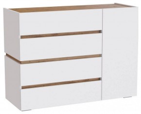 Комод Атлон в Березниках - berezniki.ok-mebel.com | фото