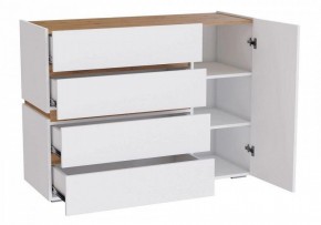 Комод Атлон в Березниках - berezniki.ok-mebel.com | фото 2