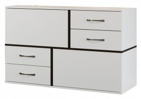 Комод Дамар в Березниках - berezniki.ok-mebel.com | фото