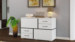 Комод Дамар в Березниках - berezniki.ok-mebel.com | фото 3