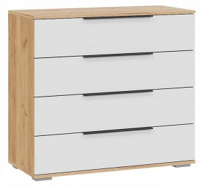 Комод Джоли в Березниках - berezniki.ok-mebel.com | фото 3