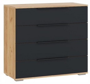 Комод Джоли в Березниках - berezniki.ok-mebel.com | фото 3