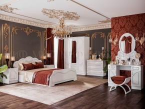 ГАРМОНИЯ Комод в Березниках - berezniki.ok-mebel.com | фото 2