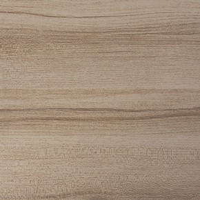 Комод Leset Ноа с вешалкой в Березниках - berezniki.ok-mebel.com | фото 8