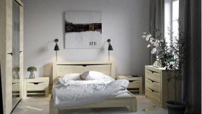 Комод Магантия в Березниках - berezniki.ok-mebel.com | фото 4