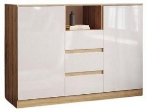 Комод Маллоу-2 в Березниках - berezniki.ok-mebel.com | фото