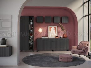 ОЛИВИЯ Комод в Березниках - berezniki.ok-mebel.com | фото 7