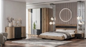 ОМЕГА Комод (ЦРК.ОМГ.01) в Березниках - berezniki.ok-mebel.com | фото 3