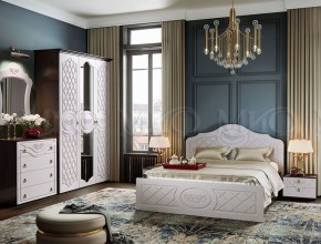 ПРЕСТИЖ Комод в Березниках - berezniki.ok-mebel.com | фото 2