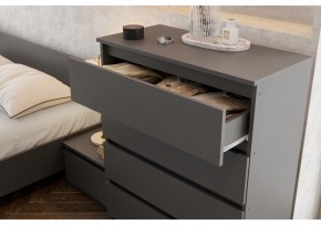 Комод Сибити в Березниках - berezniki.ok-mebel.com | фото 3