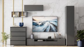 Комод Сибити в Березниках - berezniki.ok-mebel.com | фото 5