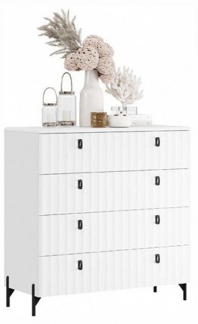 Комод Тиффани в Березниках - berezniki.ok-mebel.com | фото