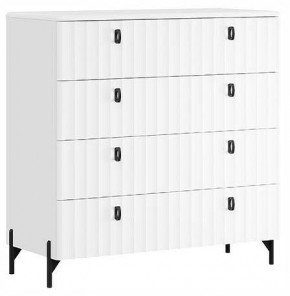 Комод Тиффани в Березниках - berezniki.ok-mebel.com | фото 2