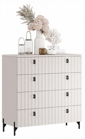 Комод Тиффани в Березниках - berezniki.ok-mebel.com | фото