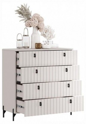 Комод Тиффани в Березниках - berezniki.ok-mebel.com | фото 2