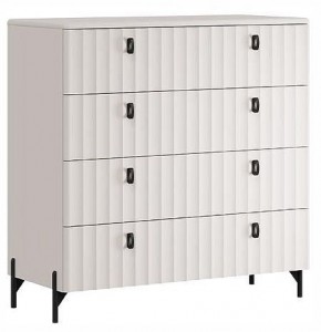 Комод Тиффани в Березниках - berezniki.ok-mebel.com | фото 3