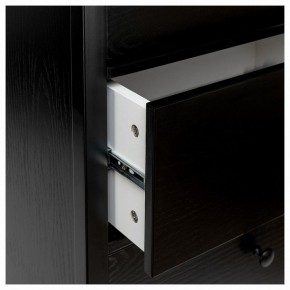 Комод Токе в Березниках - berezniki.ok-mebel.com | фото 8