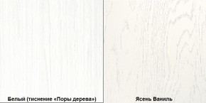 Комод в гостиную Ливерпуль в Березниках - berezniki.ok-mebel.com | фото 3