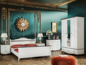 ВОЯЖ Комод в Березниках - berezniki.ok-mebel.com | фото 2
