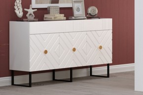 Комодино Марсель в Березниках - berezniki.ok-mebel.com | фото 9