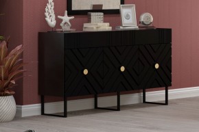 Комодино Марсель в Березниках - berezniki.ok-mebel.com | фото 10