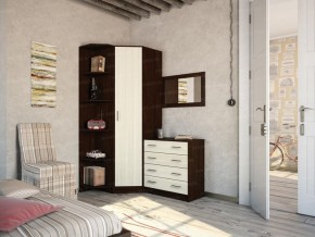 Комплект мебели для прихожей (ЭРА) в Березниках - berezniki.ok-mebel.com | фото 2