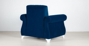 Комплект Роуз ТД 410 диван-кровать + кресло + комплект подушек в Березниках - berezniki.ok-mebel.com | фото 10