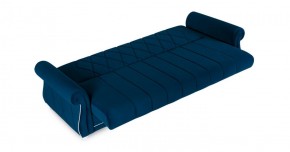Комплект Роуз ТД 410 диван-кровать + кресло + комплект подушек в Березниках - berezniki.ok-mebel.com | фото 5