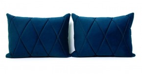 Комплект Роуз ТД 410 диван-кровать + кресло + комплект подушек в Березниках - berezniki.ok-mebel.com | фото 6