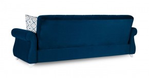 Комплект Роуз ТД 410 диван-кровать + кресло + комплект подушек в Березниках - berezniki.ok-mebel.com | фото 8
