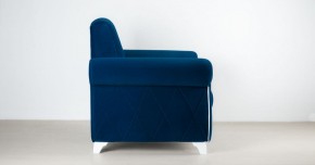 Комплект Роуз ТД 410 диван-кровать + кресло + комплект подушек в Березниках - berezniki.ok-mebel.com | фото 9