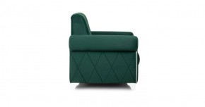 Комплект Роуз ТД 411 диван-кровать + кресло + комплект подушек в Березниках - berezniki.ok-mebel.com | фото 7