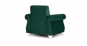 Комплект Роуз ТД 411 диван-кровать + кресло + комплект подушек в Березниках - berezniki.ok-mebel.com | фото 8