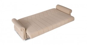 Комплект Роуз ТД 412 диван-кровать + кресло + комплект подушек в Березниках - berezniki.ok-mebel.com | фото 4