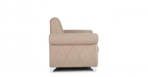 Комплект Роуз ТД 412 диван-кровать + кресло + комплект подушек в Березниках - berezniki.ok-mebel.com | фото 7