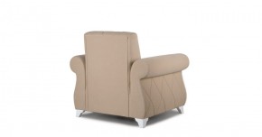 Комплект Роуз ТД 412 диван-кровать + кресло + комплект подушек в Березниках - berezniki.ok-mebel.com | фото 8