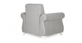 Комплект Роуз ТД 414 диван-кровать + кресло + комплект подушек в Березниках - berezniki.ok-mebel.com | фото 8