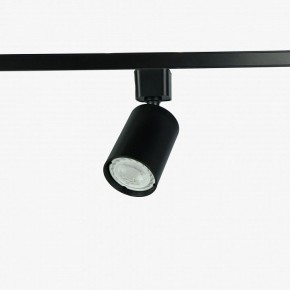 Комплект трековый Эра  TR70-SET4-GU10-BK в Березниках - berezniki.ok-mebel.com | фото 10