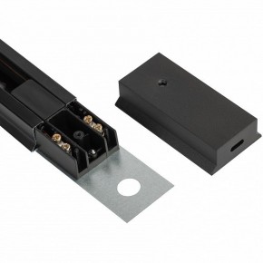 Комплект трековый Эра  TR70-SET4-GU10-BK в Березниках - berezniki.ok-mebel.com | фото 11